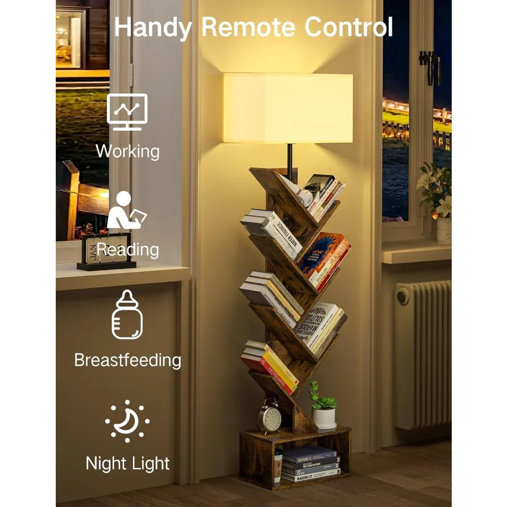 Escaleras telescópicas de aluminio: escaleras de extensión plegables livianas para uso doméstico, escaleras plegables de 6,6 pies con cola larga K