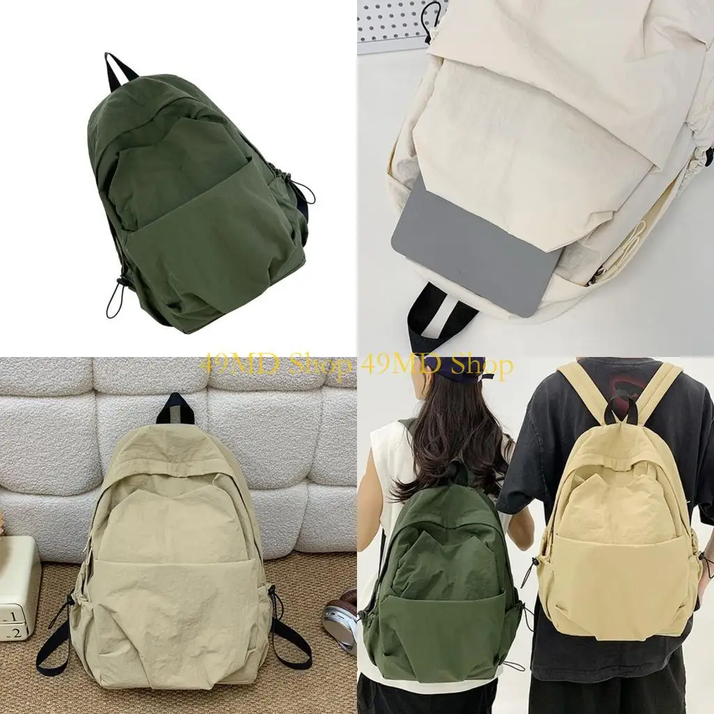 49md-organizational-design-nylon-backpacks-for-college-office