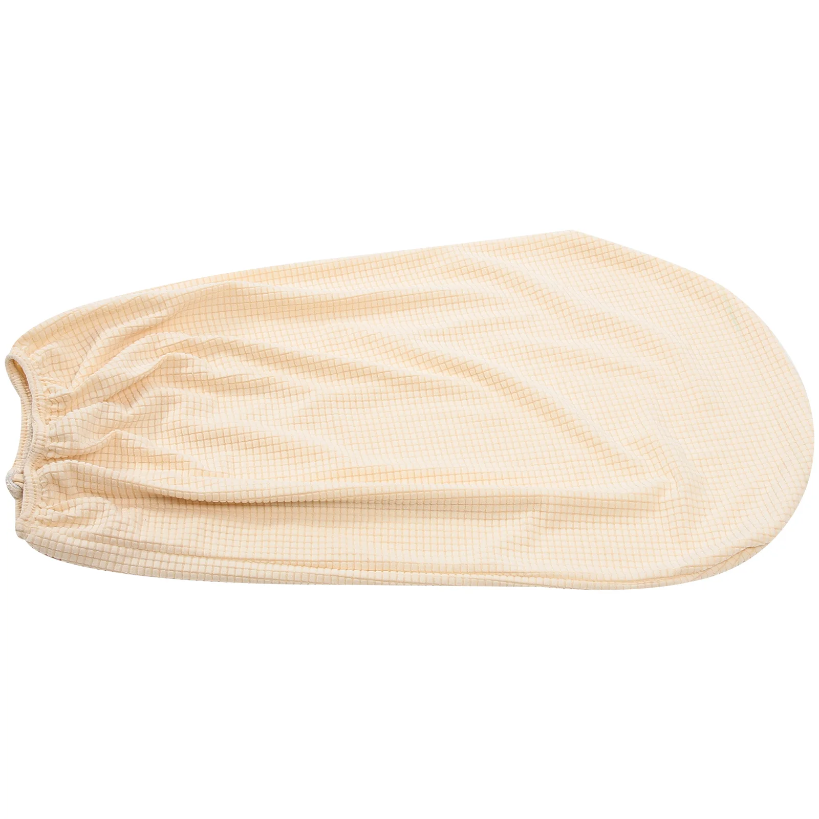 

Dust Full Coverage Protector For Electric Soft Easy Install Home Decor Friendly Dustproof Cover Extend Lifespan