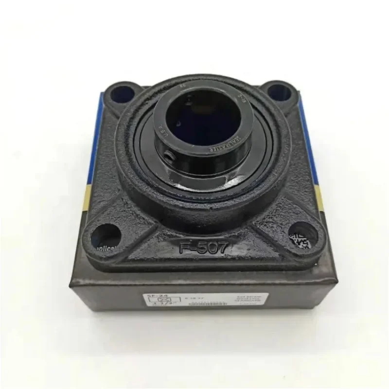 SF24 Pillow Block Bearing SF24 bearing SF-24