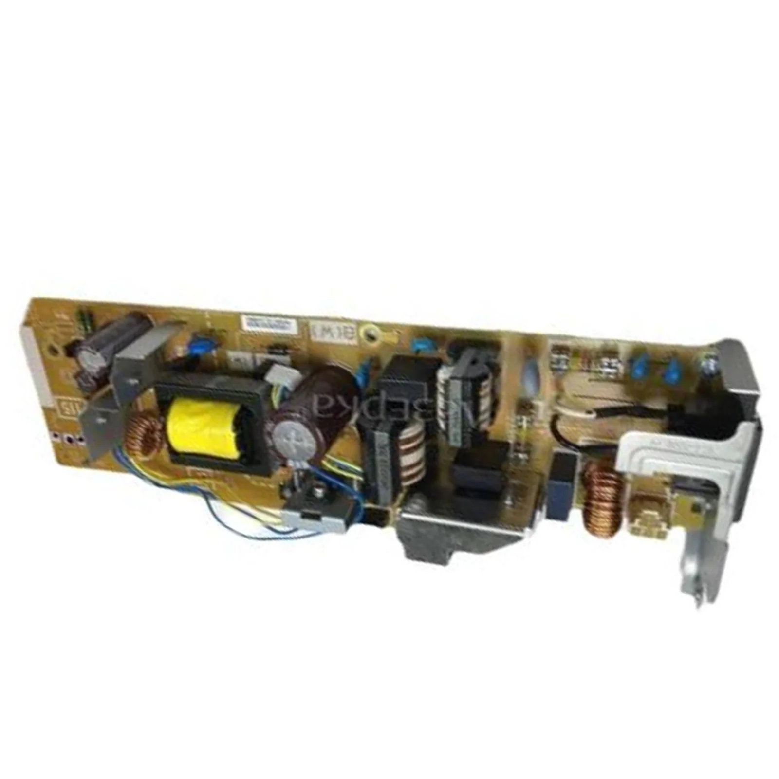 

M403DN M402N M403 DN M403 402 Плата питания 220 В RM2-8517 Подходит для HP M402 M402DN