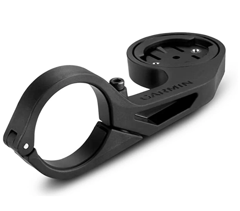 Garmin Mount Edge 130 530 830 Suporte para computador de bicicleta GRAVEL acessórios para bicicleta peças de ciclismo igs630 gps xoss computador de bicicleta