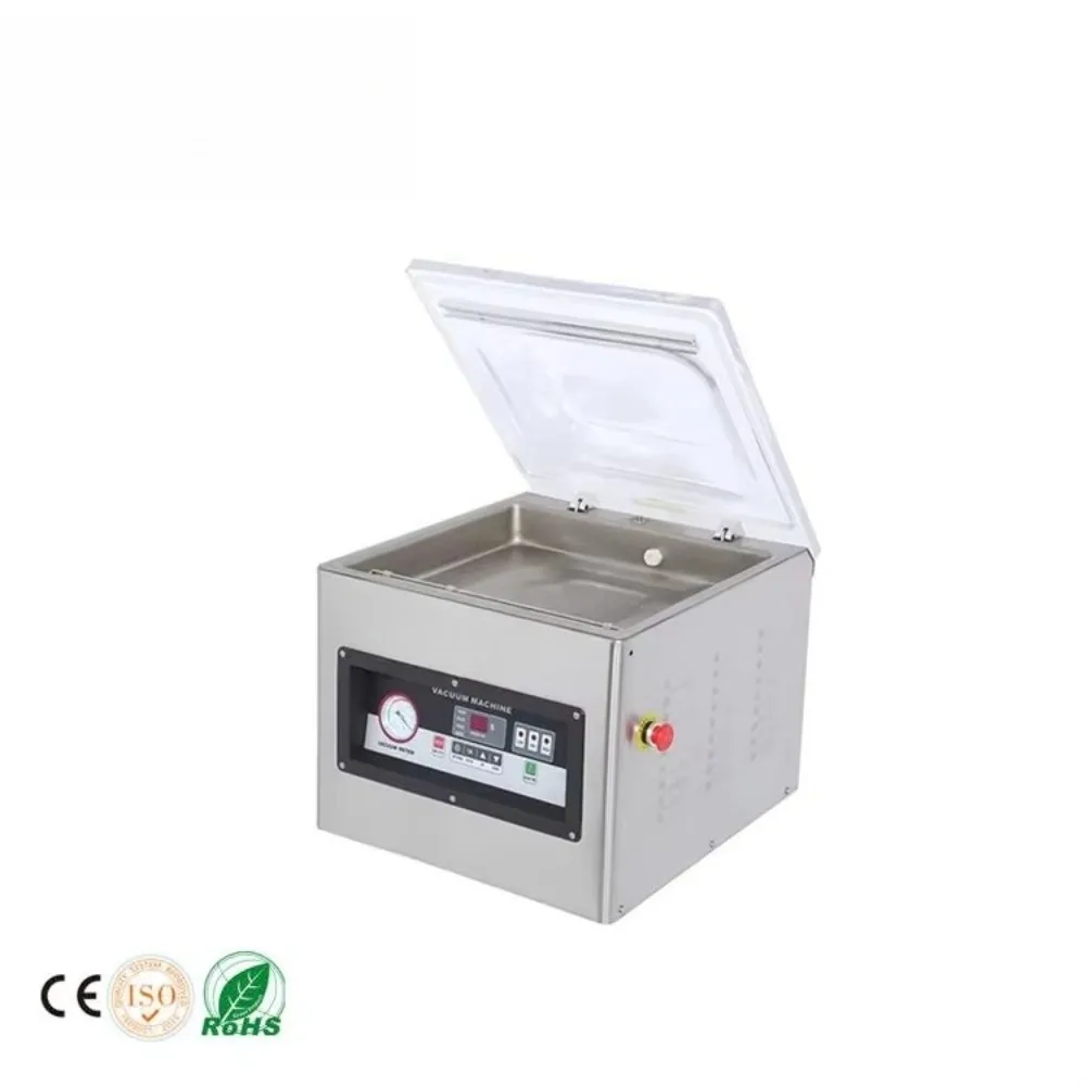 DZ-400 Zt Professio…