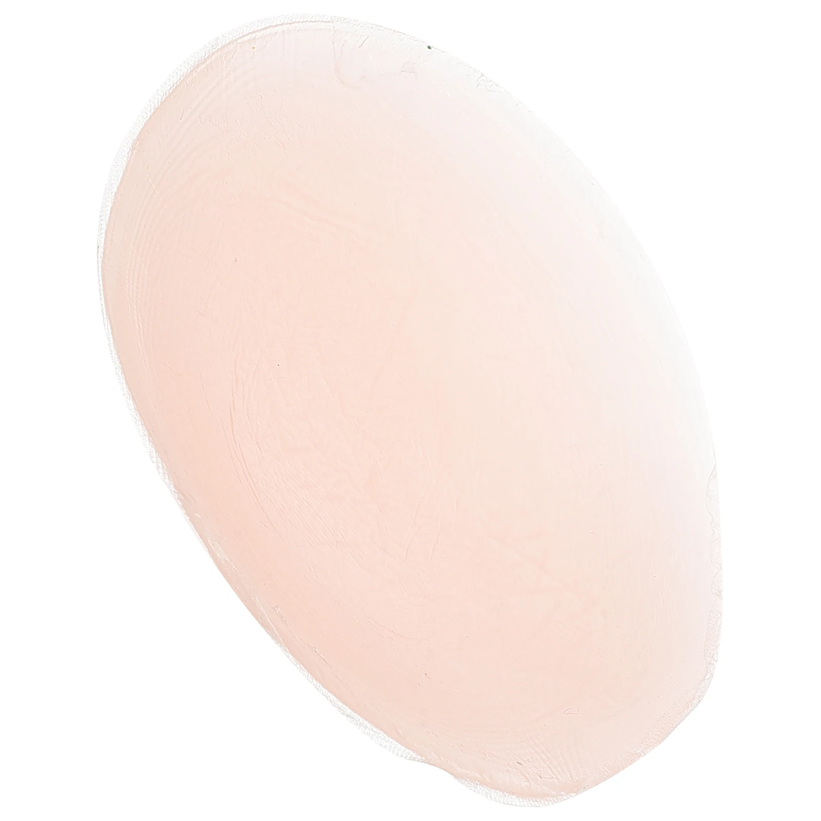 

Silicone Lash Pad Eyelash Extensions Sticker Pads Gel Forehead Patch Beauty Tool Durable Lightweight eyelash supplies lash