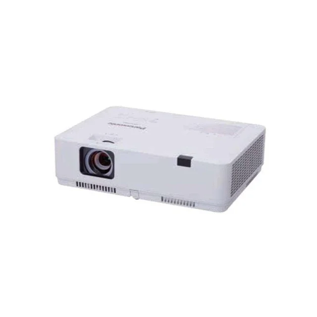 

PT-XZ401C Business office education and household high-definition long focal length projectors