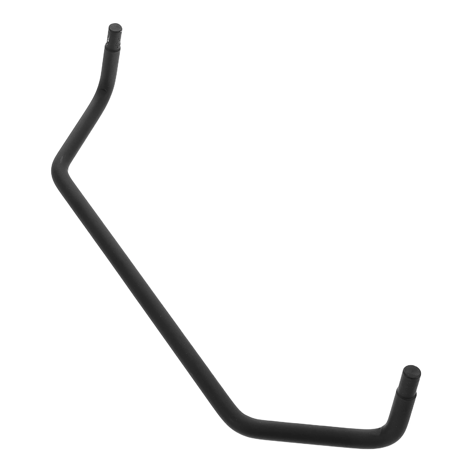 

Audio Protection Bar Car Speaker Cover Subwoofer Protective Fence Mesh Iron Grill