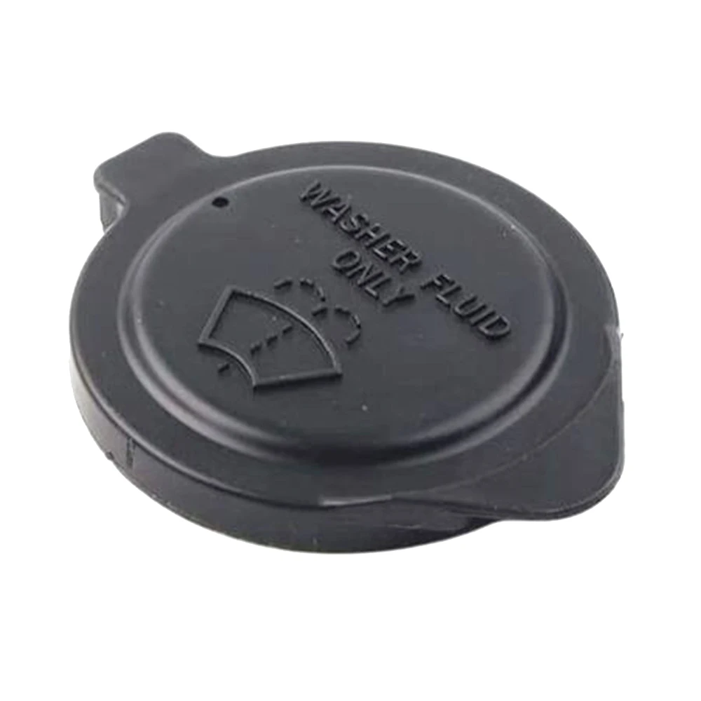 Car Parts 8531616070 For Toyota Tercel Paseo 4 Cyl 1.5L 1992-1997 Celica 1.8L 2.2L Windshield Wiper Washer Fluid Reservoir Cap