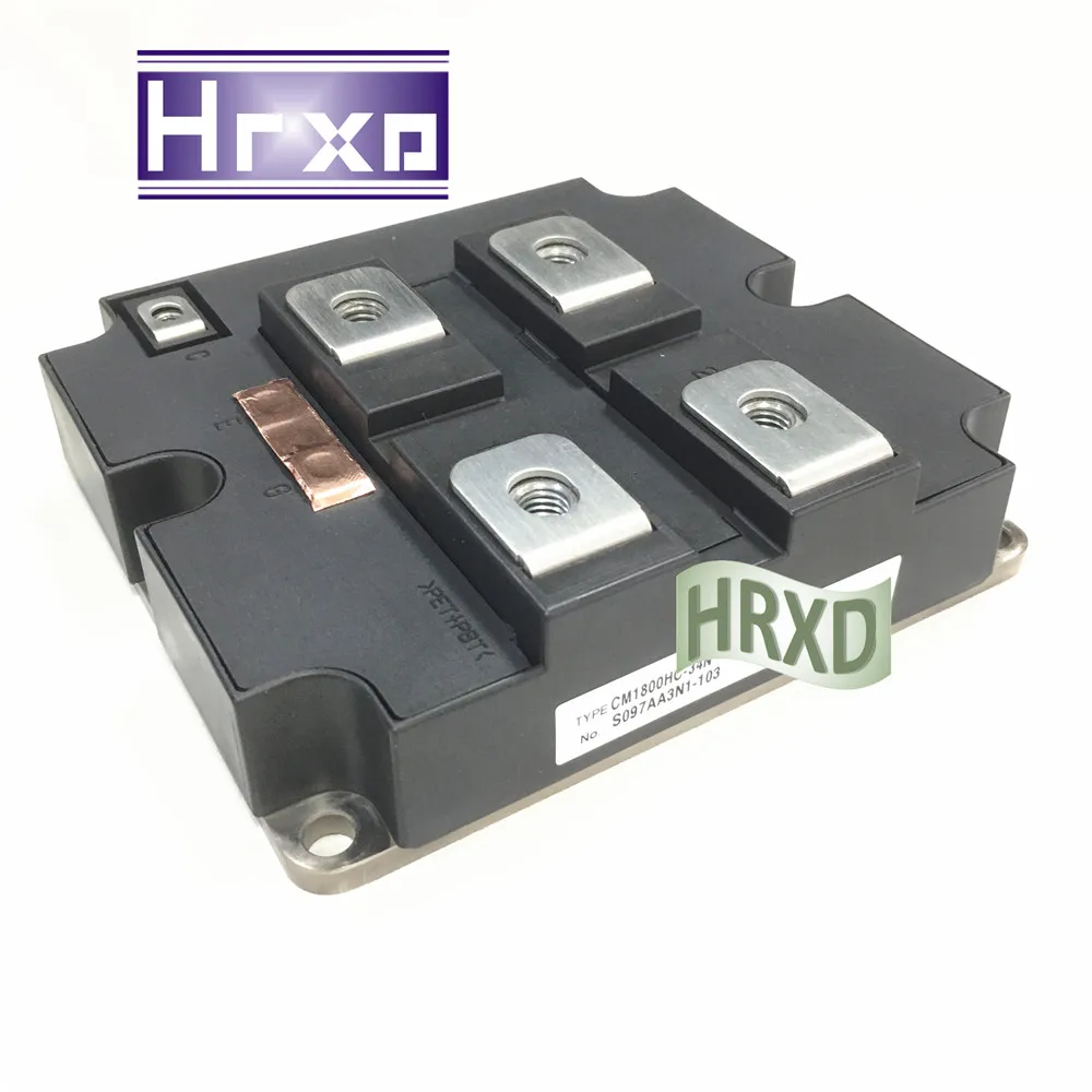 IGBT MODULE CM900HB-90H CM900HG-90H CM800HG-90R CM800HB-50H CM800DZ-34H CM1200DZ-34H CM800DZ-24H CM800DZ-34H CM800HC-66H