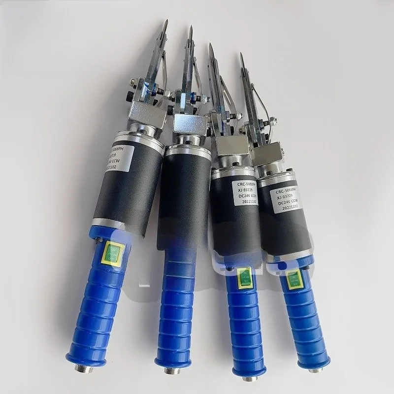 Carpet Carving Scissors Electric Engraving Machine Trimming Tool