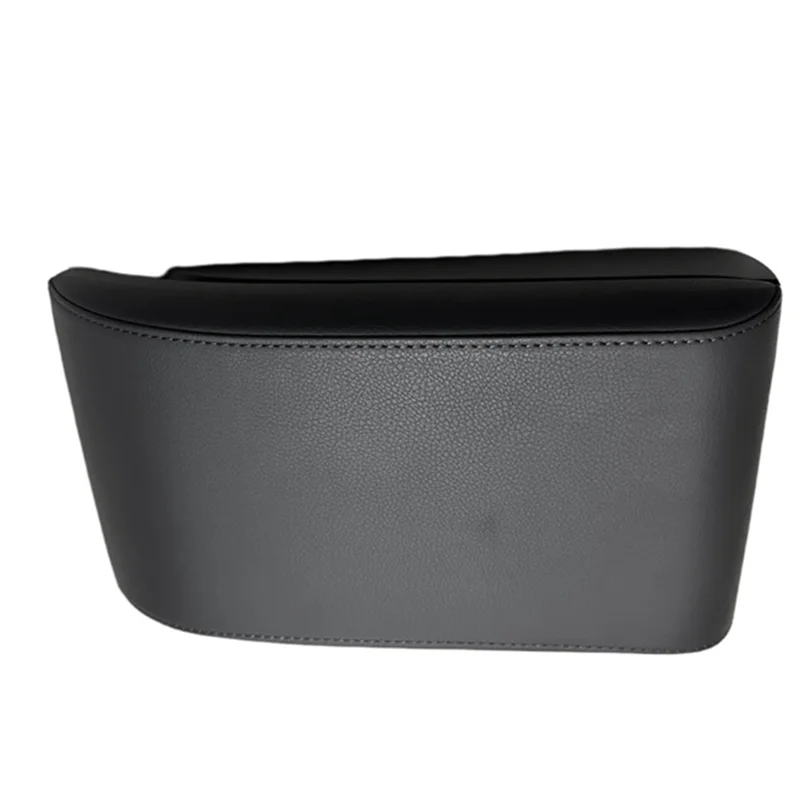 

Car Center Console Armrest Box Cover 1TD864207 For VW Touran 2004-2019 Arm Rest Box Pad Armrest Lid 1TD 864 207