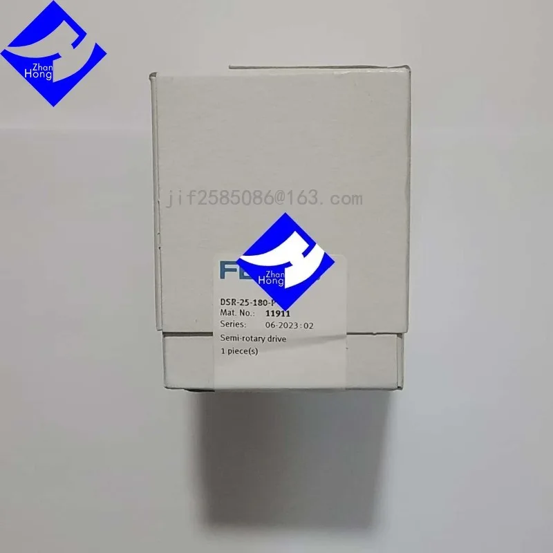 11911 DSR-25-180-P، منتجات أصلية غير مستخدمة متوفرة في المخزون. جميع السلاسل متوفرة للبيع.