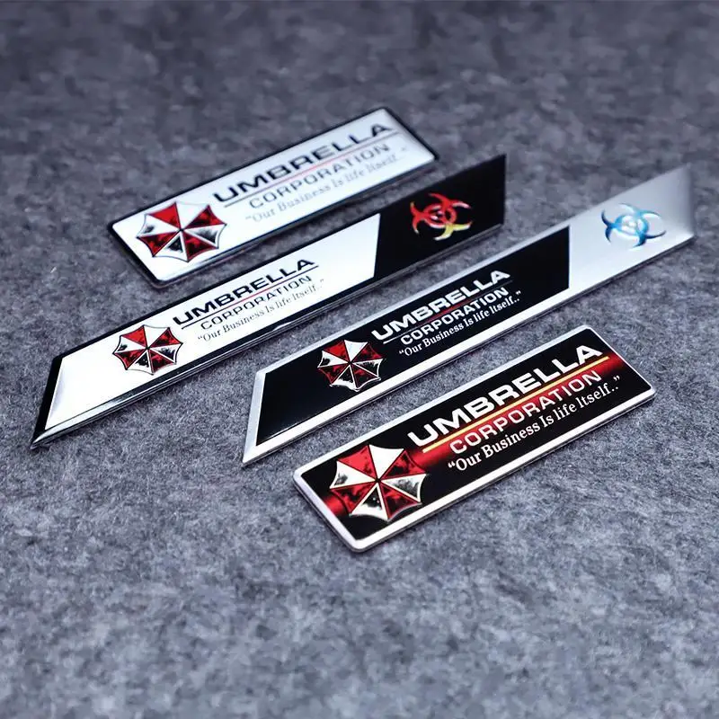 

Металлические царапины, автомобильные наклейки, крышки топливного бака, биозащитные зонты, хрусткие наклейки из алюминиевого сплава, наклейки на мотоцикл