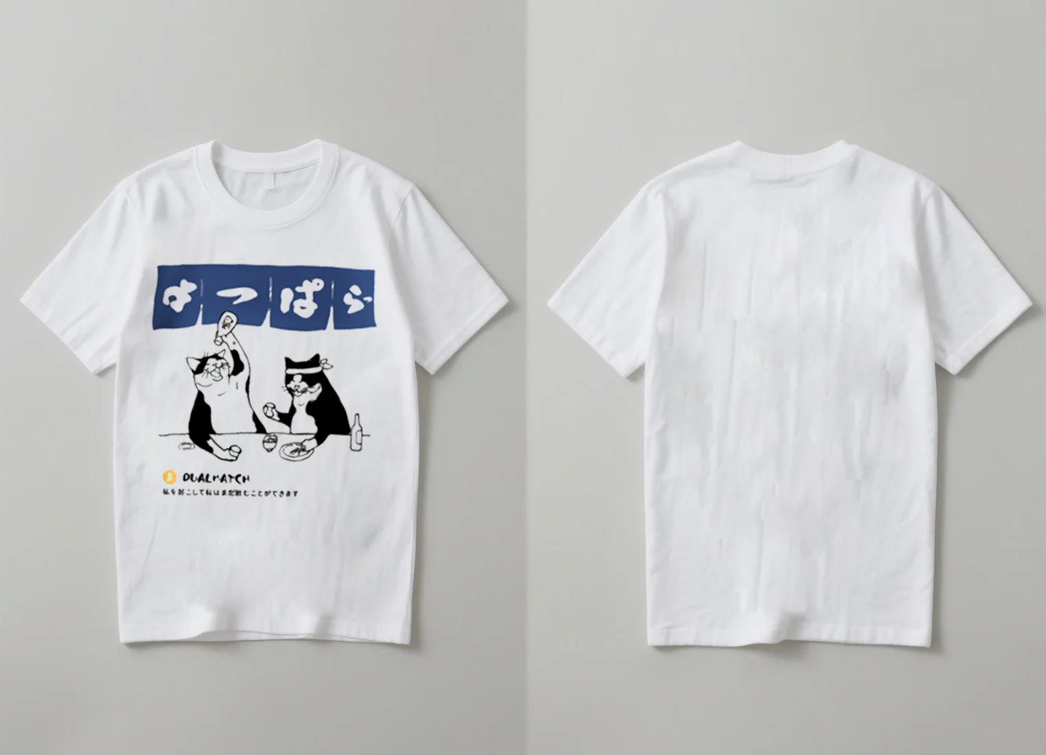 

Новая модная футболка с принтом FREEDOM, хлопковая футболка с вдохновляющим цитатой и текстом сзади, унисекс, повседневная удобная уличная одежда