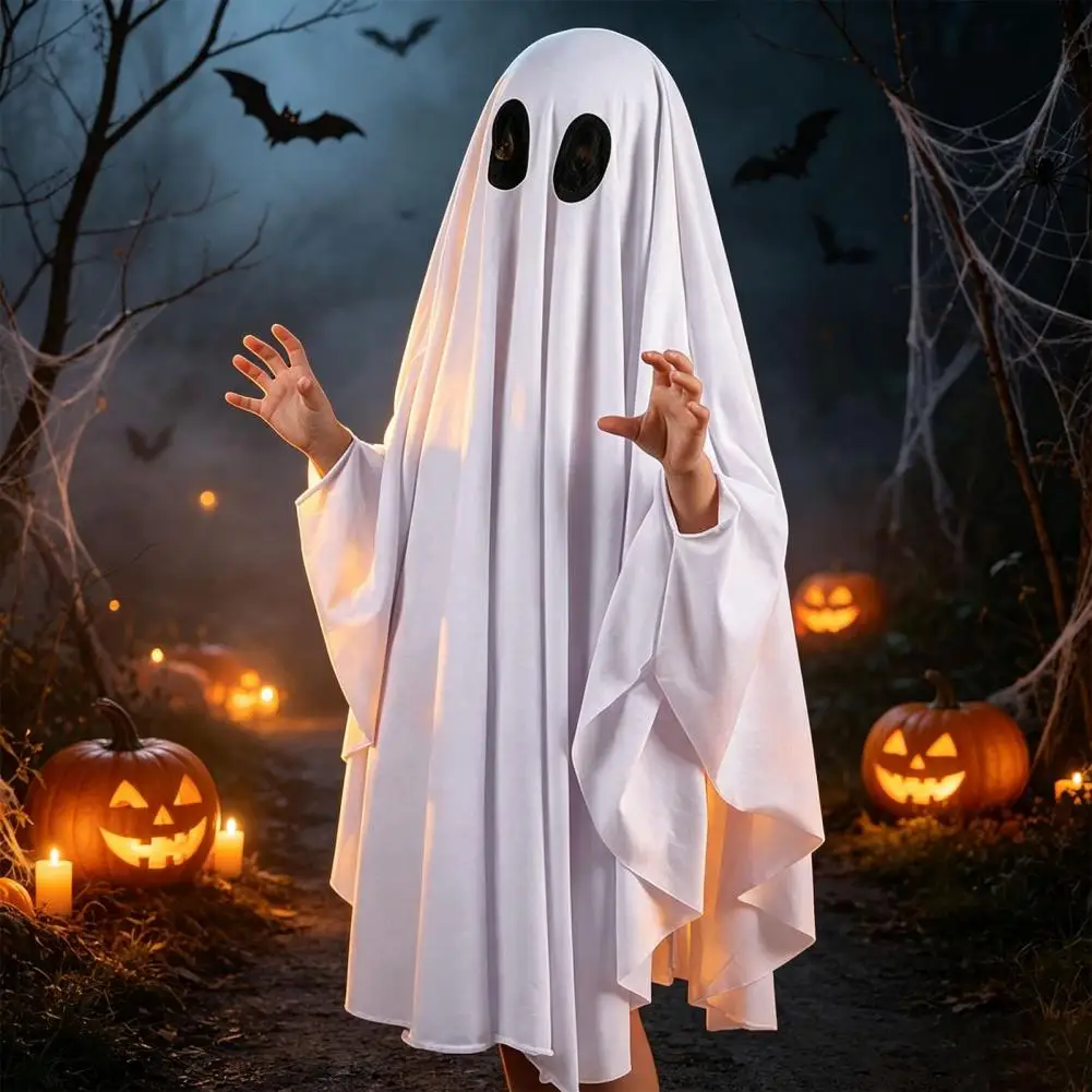 costume-da-fantasma-per-halloween-mantello-bianco-spaventoso-con-fori-per-occhi-neri-per-bambini-e-adulti-travestimento-da-fantasma