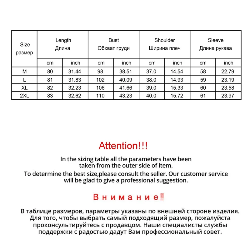 Женское зимнее пальто из натуральной шерсти с воротником из лисьего меха, новинка 2024, теплая куртка, пальто, женские длинные пальто, куртка, парка большого размера H628