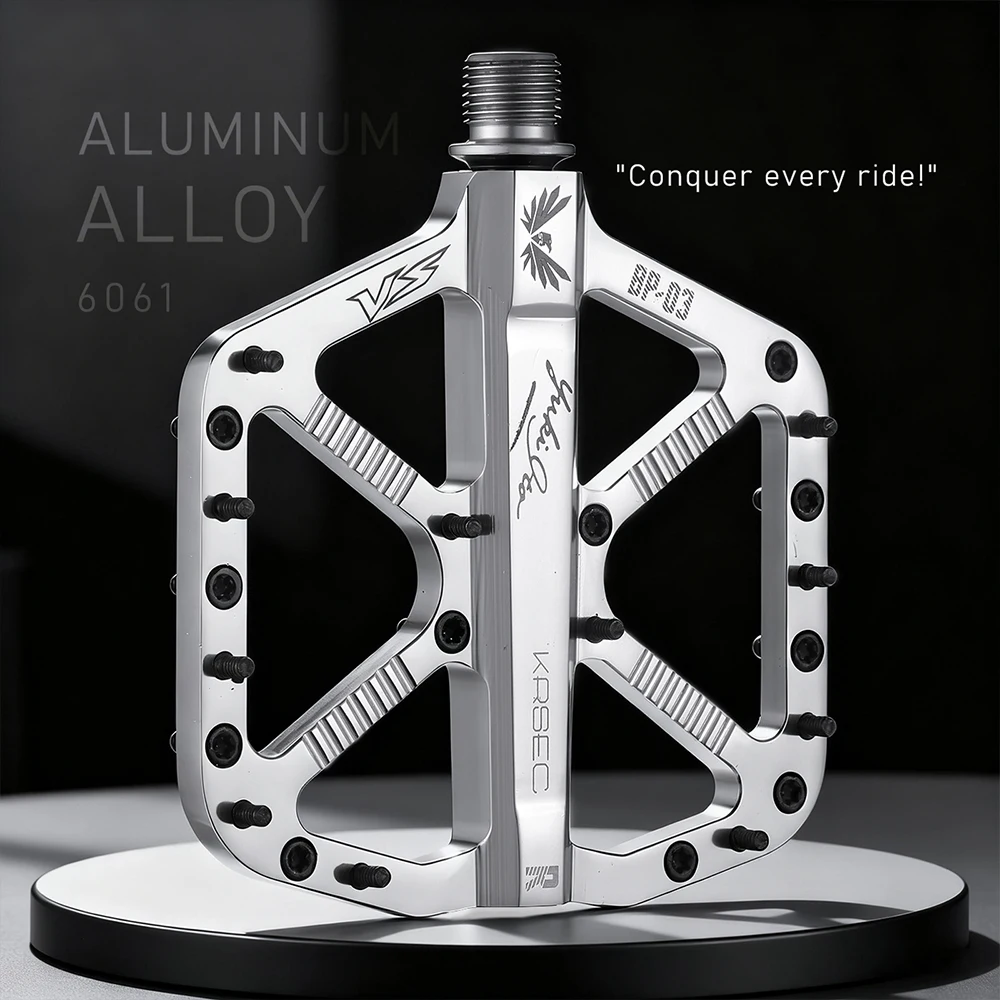 Thumbnail 2 - #48 Latest Bicycle Pedals Offers