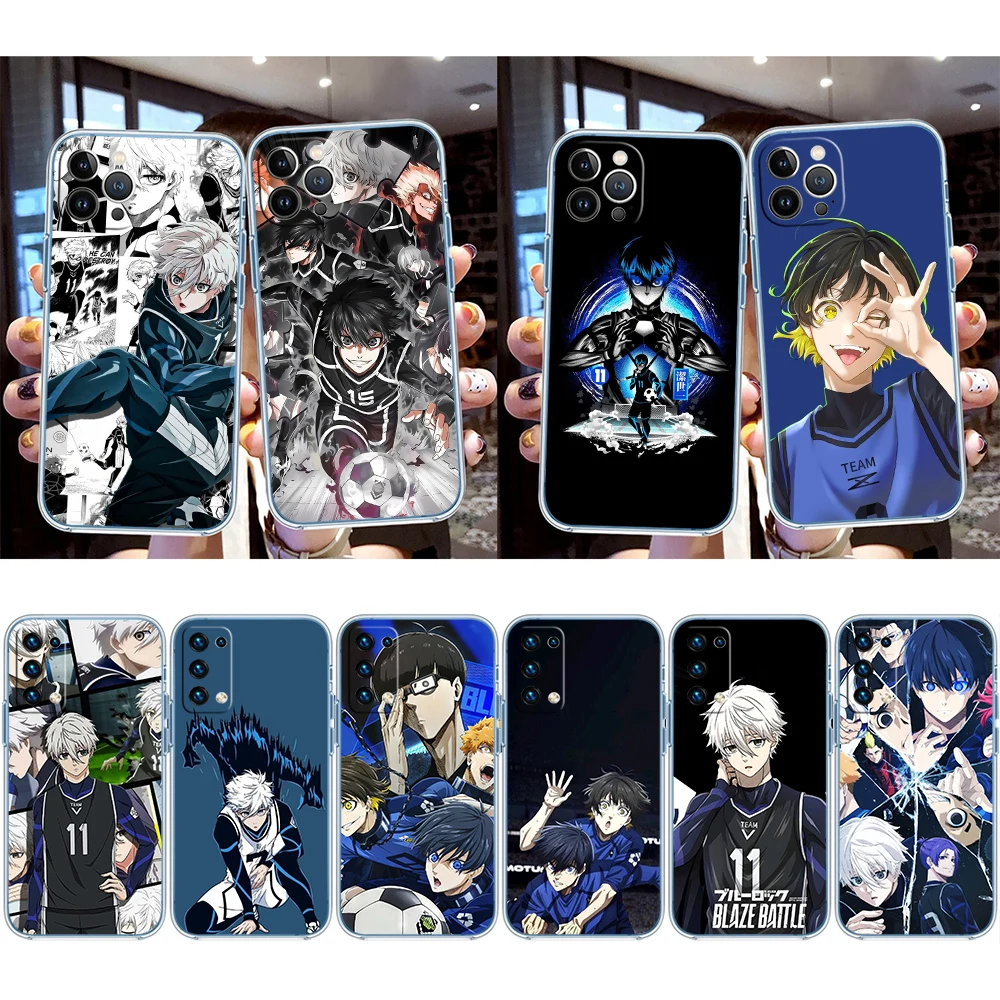 Custodia Per Moto G52/G82 Antiurto | Sottile Con Stampa Cartoon | Adatta Per Ragazze