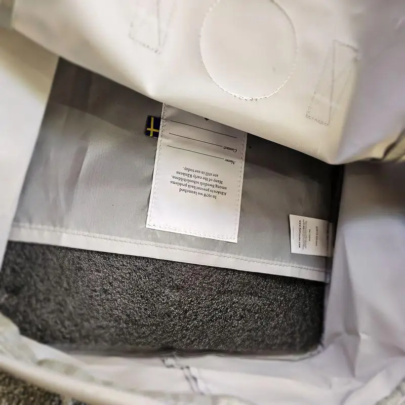 Thumbnail 3 - #23 Best Carry-On Luggage.Bag to Buy In 2026