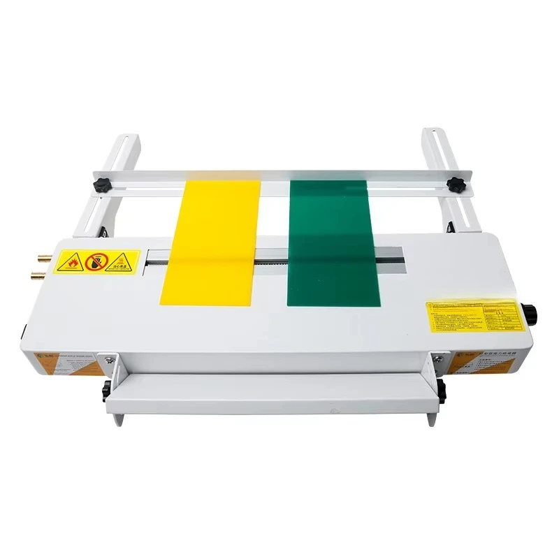 

Acrylic bending machine, acrylic hot bending machine