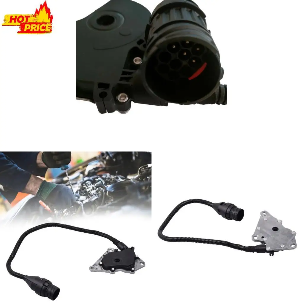 

Gear Switches for A4S-440Z Ensuring Efficient Transmission and Resistance