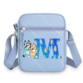 BLY1158
