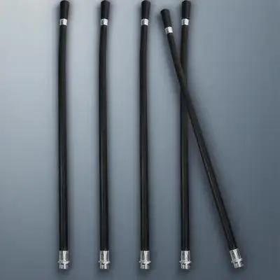 5pcs Extinguisher Powder Tube High Pressure Water Pipe Garden Outdoor Safety Use Home Emergency Prevention Sprayer Fire