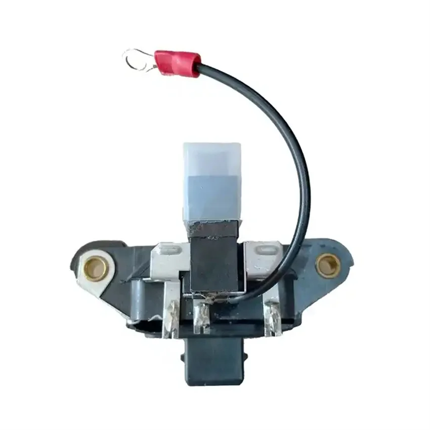 44-9143 12V Voltage…