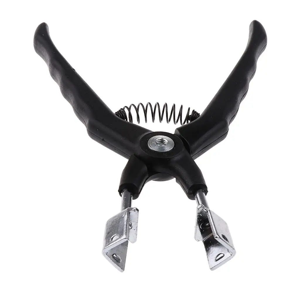 

Universal Automotive Relay Disassembly Removal Pliers Car Puller Straight Jaws Electrical Switch Clamp Puller Car Repair