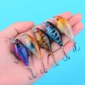 H119-5PCS