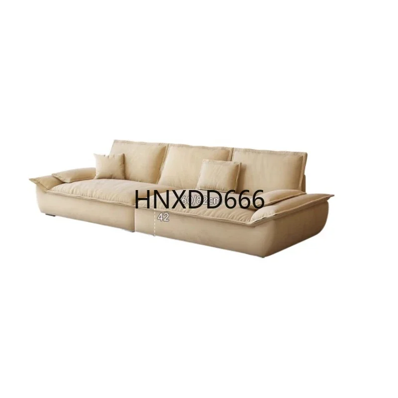 

Balcony Cheap Living Room Sofas Couch Puffs Office Minimalist Sofas Gaming Designer Individual Lounge Wood Divano Furniture