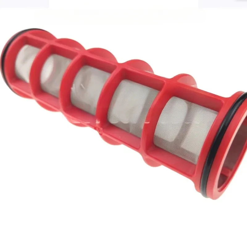 

ASUD AZUD filter/Y-shaped stainless steel filter type/6- 1 - 1.5 inch 2 i-nch filter