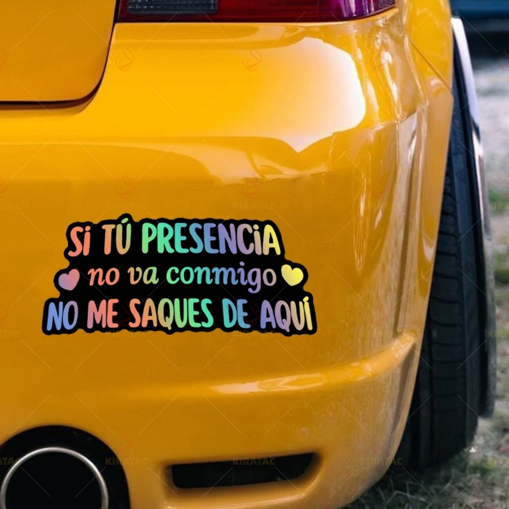 1PC Si Tú Presencia…