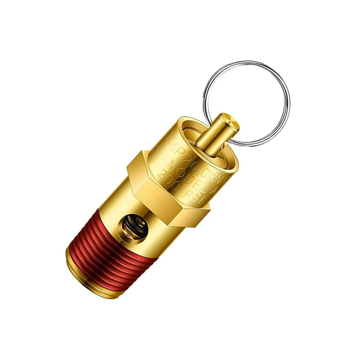 【oferta-exclusiva-】{z-ac-0746-ac-0746-reemplazo-del-interruptor-de-presion-para-cable-porter-135-110-psi-compresor-de-aire-de-4-puertos-y-24-amperios