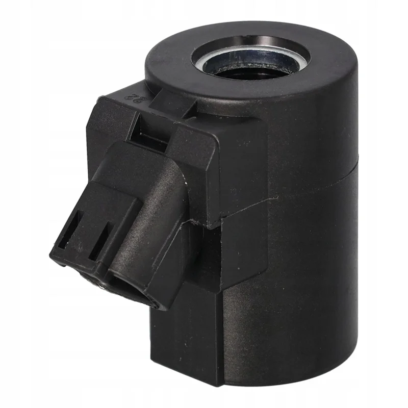 جديد-لإيتون فيكرز MCD-9105 الأنظمة المتعددة صمام الملف اللولبي الهيدروليكي لفائف 24VDC 17 واط 280151