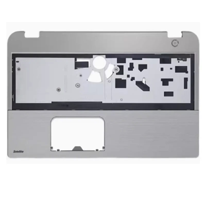 For TOSHIBA E55-a M50-a E55t-a Laptop Palmrest Upper Cover Case