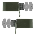 VE-75-ACC-16 Green