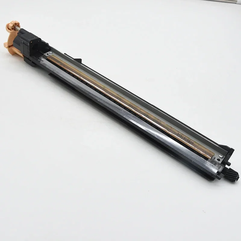 Transfer Belt Cleaner 042k94851 001R00613 for Xerox 7525 7530 7535 7545 7556 7830 7835 7845 7855 7970 Transfer Cleaning Assembly