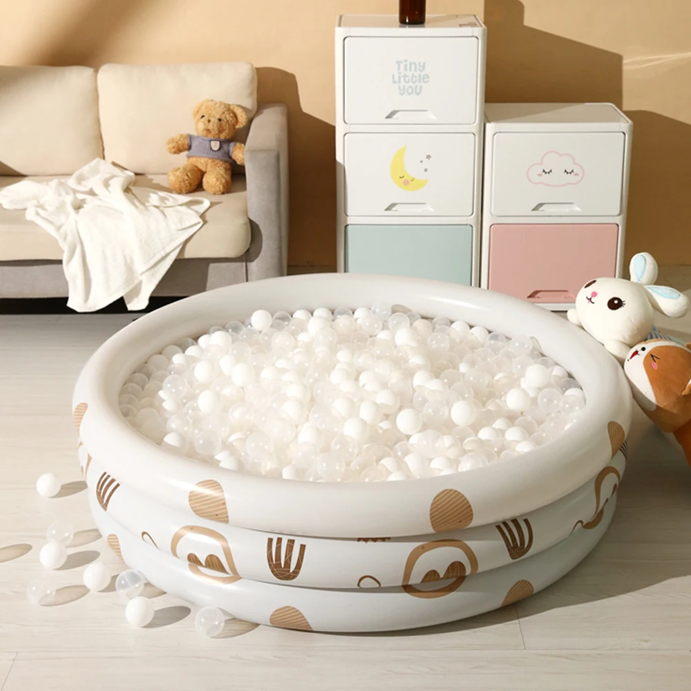 Thumbnail 2 - #32 Best Ball Pits to Buy In 2026