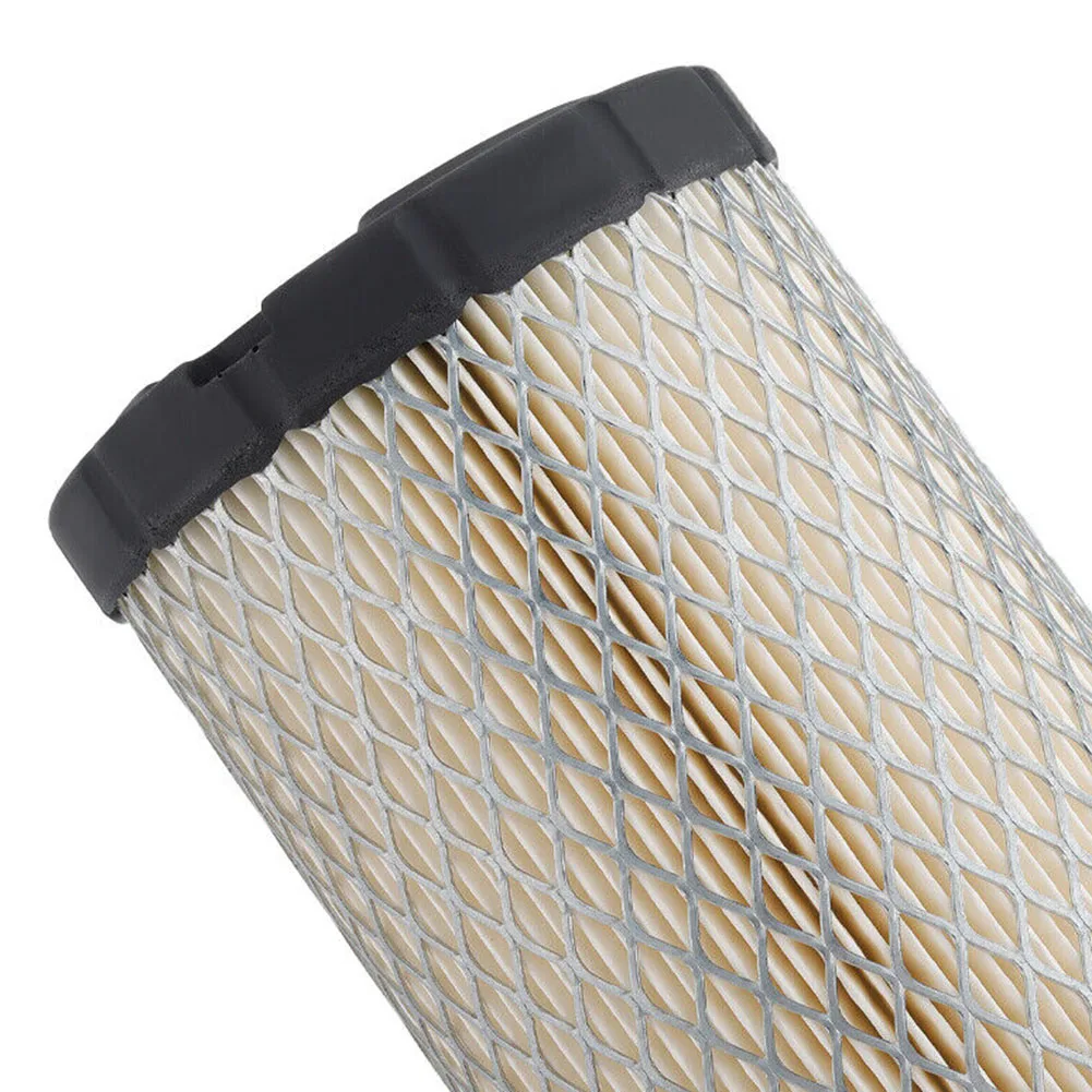 Compatible Air 25-083-02S Easy Installation Design Engine Performance Improvement Filter As Picture Compatible