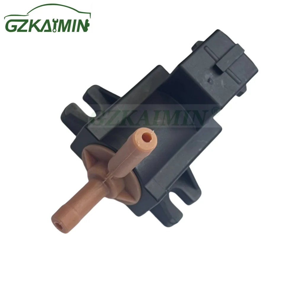 

OEM 31219138 70222100 Pressure Control Valve Sensor For Volvo S60 S80 V60 V70 XC60 XC70