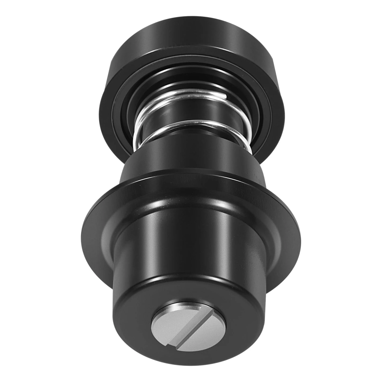 H-541-A 1" Schraubendreher-Steuerungsstopper-Reparaturset, passend für Sloan Flushometer H-540 H-600-A H-700-A H-740, ersetzt 3308853 H-541-ASD – Detail 1