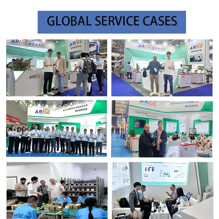 Máquina de inspeção óptica automatizada avançada TLF PV