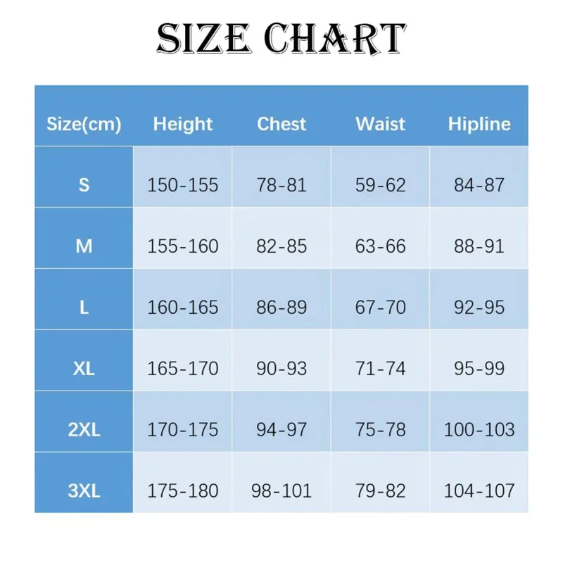 أزياء أوريموتو ريكا التأثيرية فستان jujutsu Kaisen للفتيات والنساء إكسسوارات أزياء الهالوين هدايا الرسوم المتحركة اليابانية