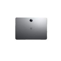Global Version OnePlus Pad 2 Tablet 12GB 256GB Snapdragon 8 Gen 3 Chipset 3K 12 inches Display 9510mAh Battery
