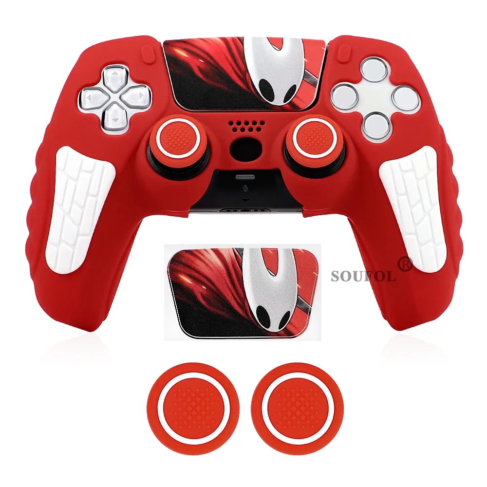 Thumbnail 4 - #30 Best PS5 Controller Thumb Grips to Buy In 2026