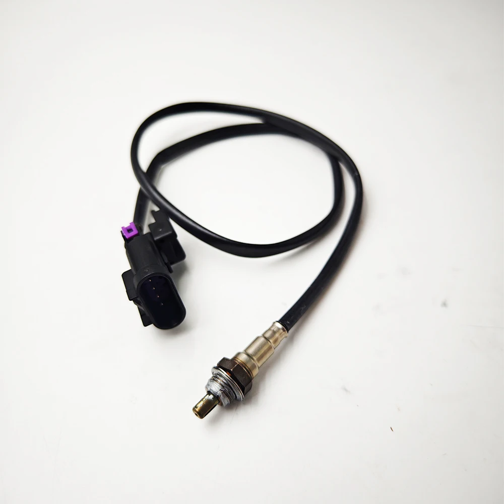 High Quality 4016021 4013979 Oxygen O2 Sensor For Hyosng GT250R Polaris RZR 570 1000 XP XP 4 1000 Turbo 28488580 37950H99D00