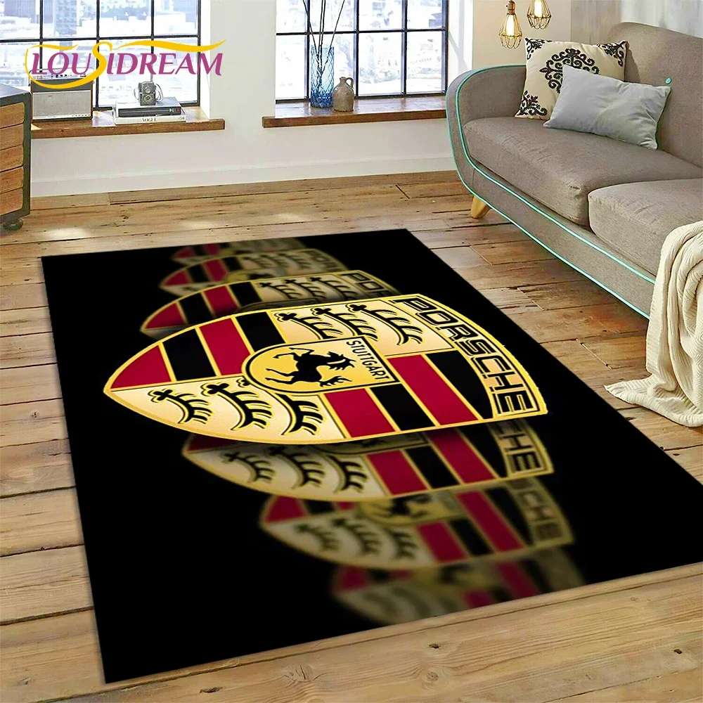 Thumbnail 3 - #44 Latest Garage Floor Mats Offers