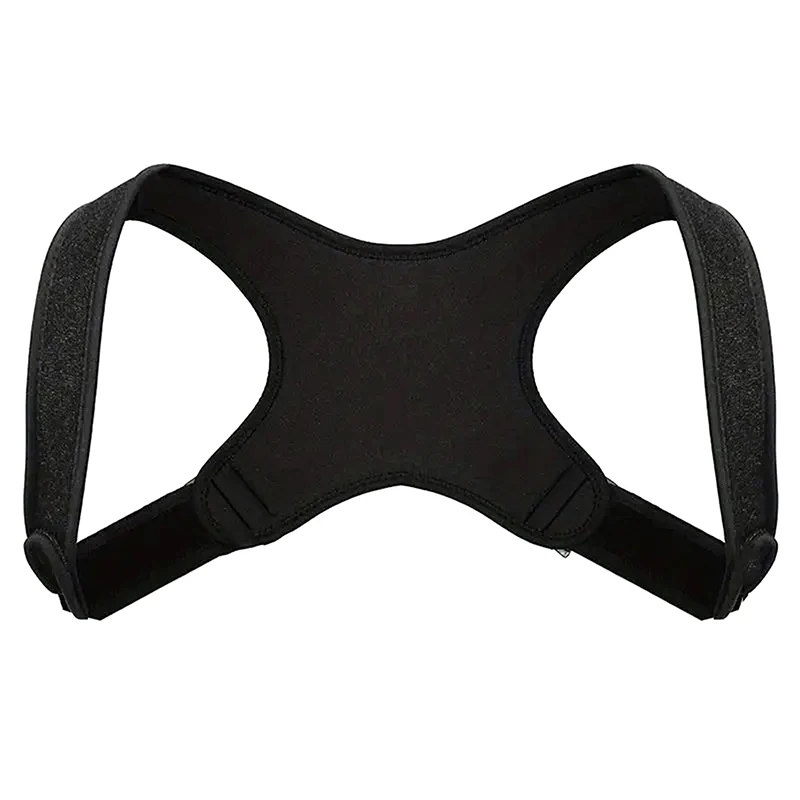 Variant: one size black