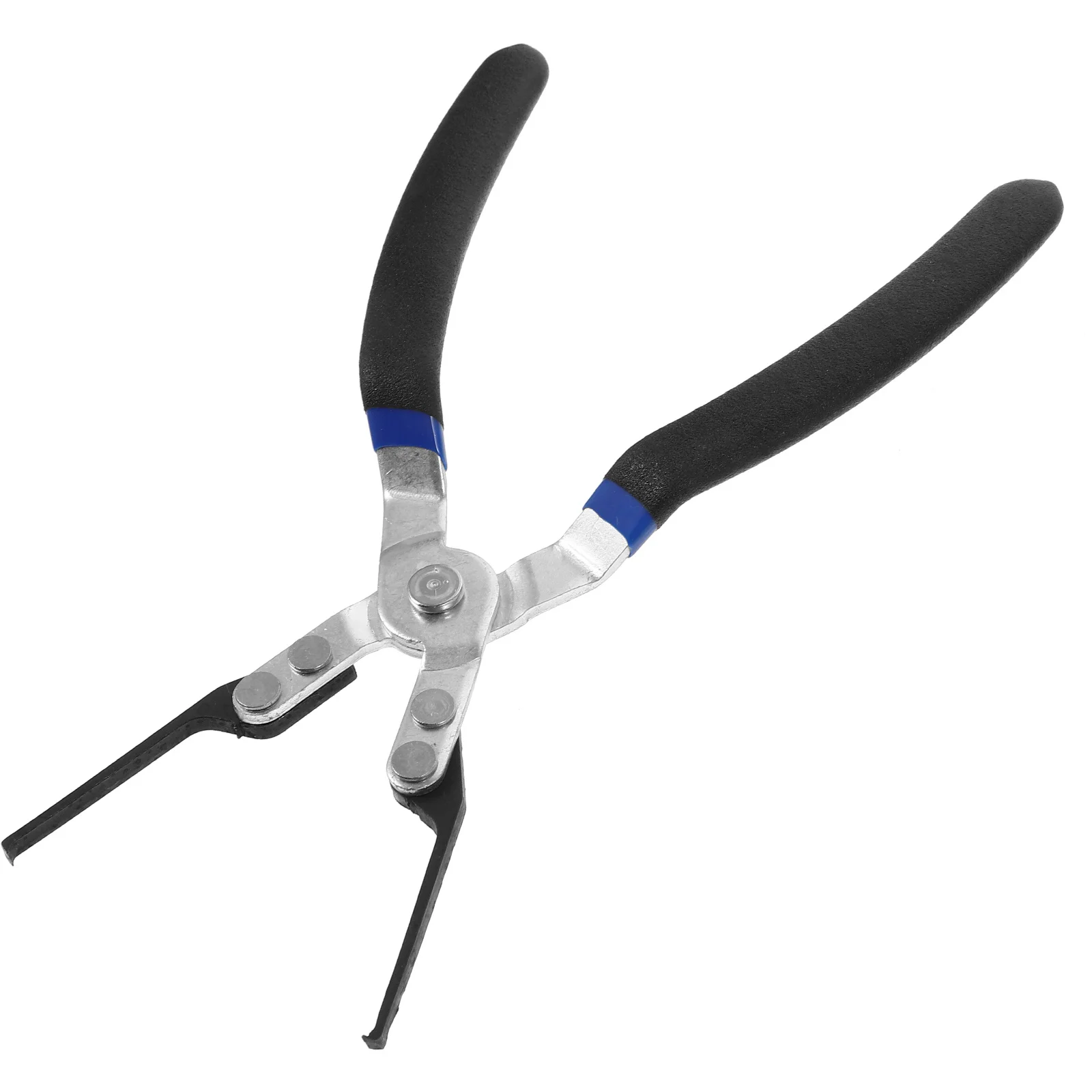 

Professional Relay Puller Plier Durable Fuse Cutter Tool Essential Mechanic Toolkit Stylish Versatile Functionality