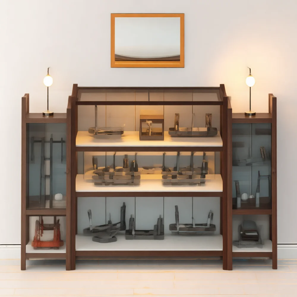 Decoratieve paraffine theelich - Candle Supplies Bulk recensie en prijs